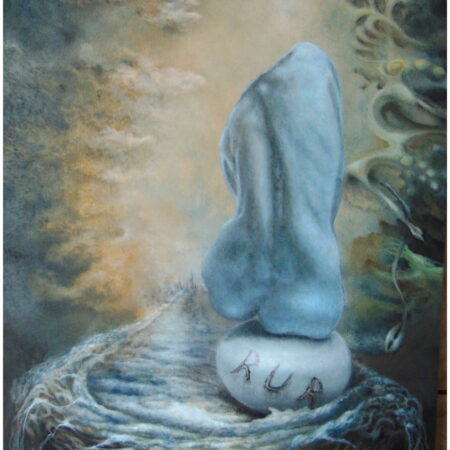 QUO VADIS HOMO