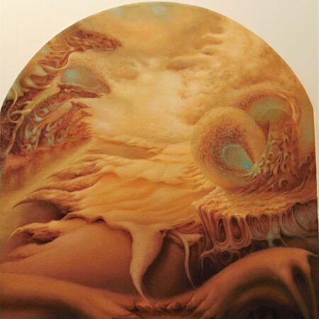 SOLARIS