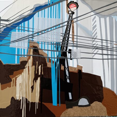 Staré a nové časy