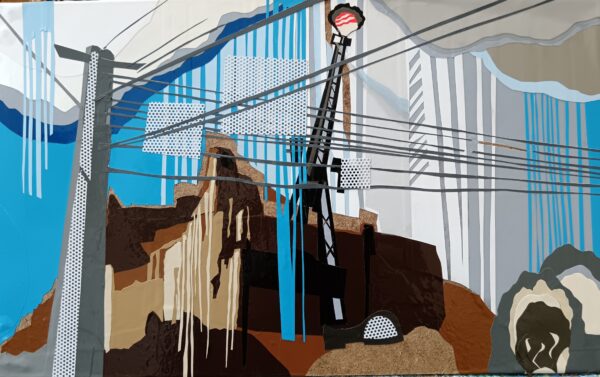 Staré a nové časy